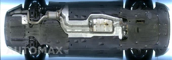2024 Chrysler Pacifica Touring L 121.6" WB - miniatura 26