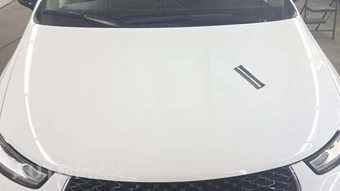 2024 Chrysler Pacifica Touring L 121.6" WB - miniatura 27