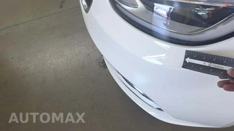2024 Chrysler Pacifica Touring L 121.6" WB - miniatura 28