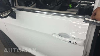 2024 Chrysler Pacifica Touring L 121.6" WB - miniatura 29