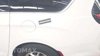 2024 Chrysler Pacifica Touring L 121.6" WB - miniatura 32