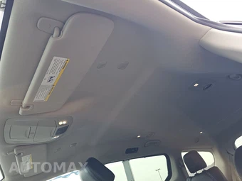 2024 Chrysler Pacifica Touring L 121.6" WB - miniatura 19