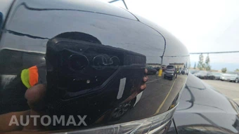 2024 Chrysler Pacifica Touring L 121.6" WB - miniatura 26