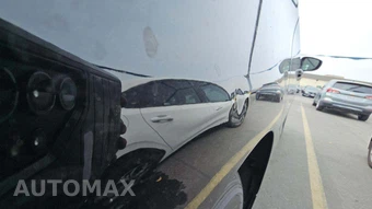 2024 Chrysler Pacifica Touring L 121.6" WB - miniatura 35