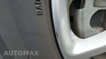 2024 Chrysler Pacifica Touring L 121.6" WB - miniatura 40