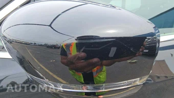 2024 Chrysler Pacifica Touring L 121.6" WB - miniatura 41