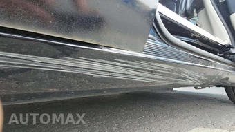 2024 Chrysler Pacifica Touring L 121.6" WB - miniatura 42