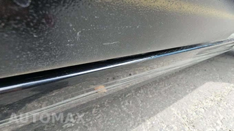 2024 Chrysler Pacifica Touring L 121.6" WB - miniatura 43