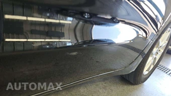 2024 Chrysler Pacifica Touring L 121.6" WB - miniatura 30
