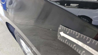 2024 Chrysler Pacifica Touring L 121.6" WB - miniatura 31