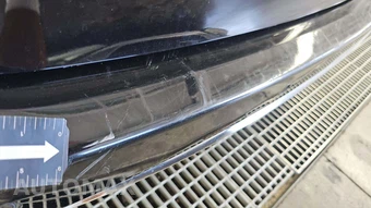 2024 Chrysler Pacifica Touring L 121.6" WB - miniatura 33