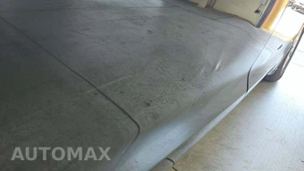 2024 Chrysler Pacifica Touring L 121.6" WB - miniatura 34