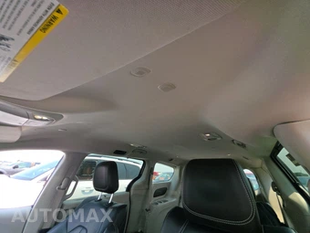 2024 Chrysler Pacifica Touring L 121.6" WB - miniatura 21