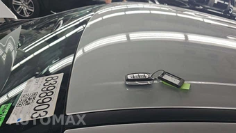 2024 Chrysler Pacifica Touring L 121.6" WB - miniatura 25
