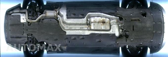 2024 Chrysler Pacifica Touring L 121.6" WB - miniatura 26
