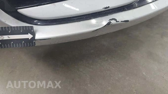 2024 Chrysler Pacifica Touring L 121.6" WB - miniatura 27