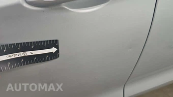 2024 Chrysler Pacifica Touring L 121.6" WB - miniatura 28