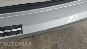 2024 Chrysler Pacifica Touring L 121.6" WB - miniatura 30