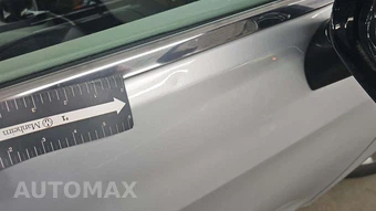 2024 Chrysler Pacifica Touring L 121.6" WB - miniatura 31