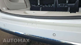 2024 Chrysler Pacifica Touring L 121.6" WB - miniatura 21