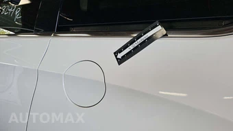 2024 Chrysler Pacifica Touring L 121.6" WB - miniatura 22