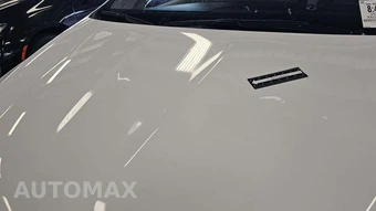 2024 Chrysler Pacifica Touring L 121.6" WB - miniatura 24