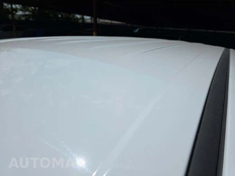 2024 Chrysler Pacifica Touring L 121.6" WB - miniatura 12