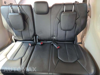 2024 Chrysler Pacifica Touring L 121.6" WB - miniatura 14