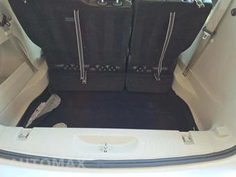 2024 Chrysler Pacifica Touring L 121.6" WB - miniatura 15