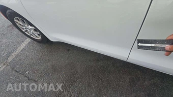 2024 Chrysler Pacifica Touring L 121.6" WB - miniatura 30