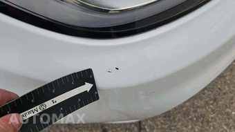 2024 Chrysler Pacifica Touring L 121.6" WB - miniatura 21