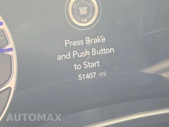 2024 Chrysler Pacifica Touring L 121.6" WB - miniatura 12