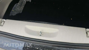 2024 Chrysler Pacifica Touring L 121.6" WB - miniatura 21