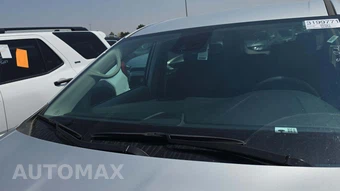2024 Chrysler Pacifica Touring L 121.6" WB - miniatura 25