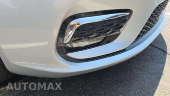 2024 Chrysler Pacifica Touring L 121.6" WB - miniatura 27