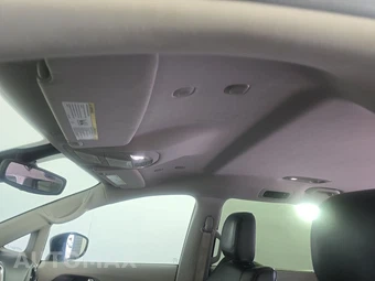 2024 Chrysler Pacifica Touring L 121.6" WB - miniatura 15