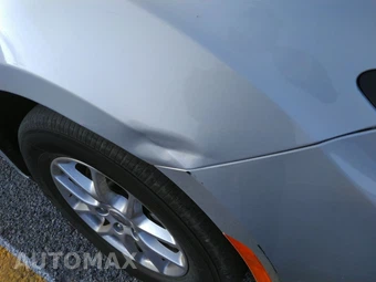 2024 Chrysler Pacifica Touring L 121.6" WB - miniatura 32