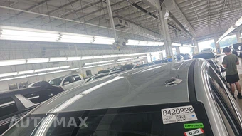 2024 Chrysler Pacifica Touring L 121.6" WB - miniatura 18