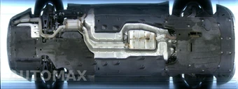 2024 Chrysler Pacifica Touring L 121.6" WB - miniatura 19