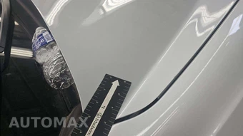 2024 Chrysler Pacifica Touring L 121.6" WB - miniatura 22