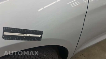 2024 Chrysler Pacifica Touring L 121.6" WB - miniatura 24