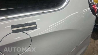 2024 Chrysler Pacifica Touring L 121.6" WB - miniatura 25