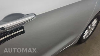 2024 Chrysler Pacifica Touring L 121.6" WB - miniatura 26