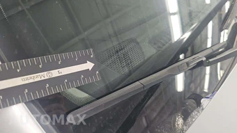 2024 Chrysler Pacifica Touring L 121.6" WB - miniatura 27