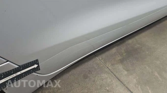 2024 Chrysler Pacifica Touring L 121.6" WB - miniatura 29