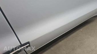 2024 Chrysler Pacifica Touring L 121.6" WB - miniatura 30