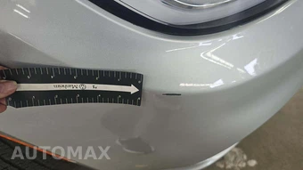 2024 Chrysler Pacifica Touring L 121.6" WB - miniatura 31