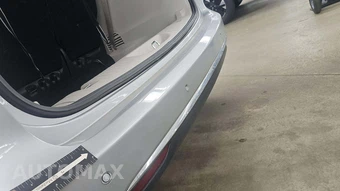 2024 Chrysler Pacifica Touring L 121.6" WB - miniatura 33