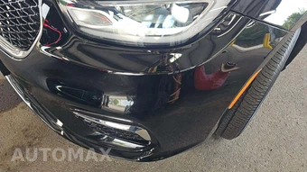2024 Chrysler Pacifica Touring L 121.6" WB - miniatura 26