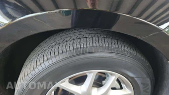 2024 Chrysler Pacifica Touring L 121.6" WB - miniatura 32